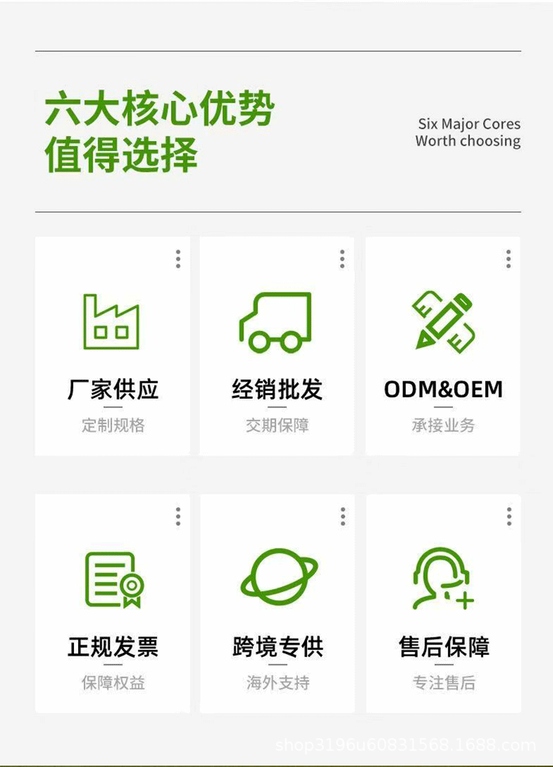 厂家现货美式多功能烧烤炉庭院烧烤架组装烧烤炉户外可拆卸烧烤架详情2