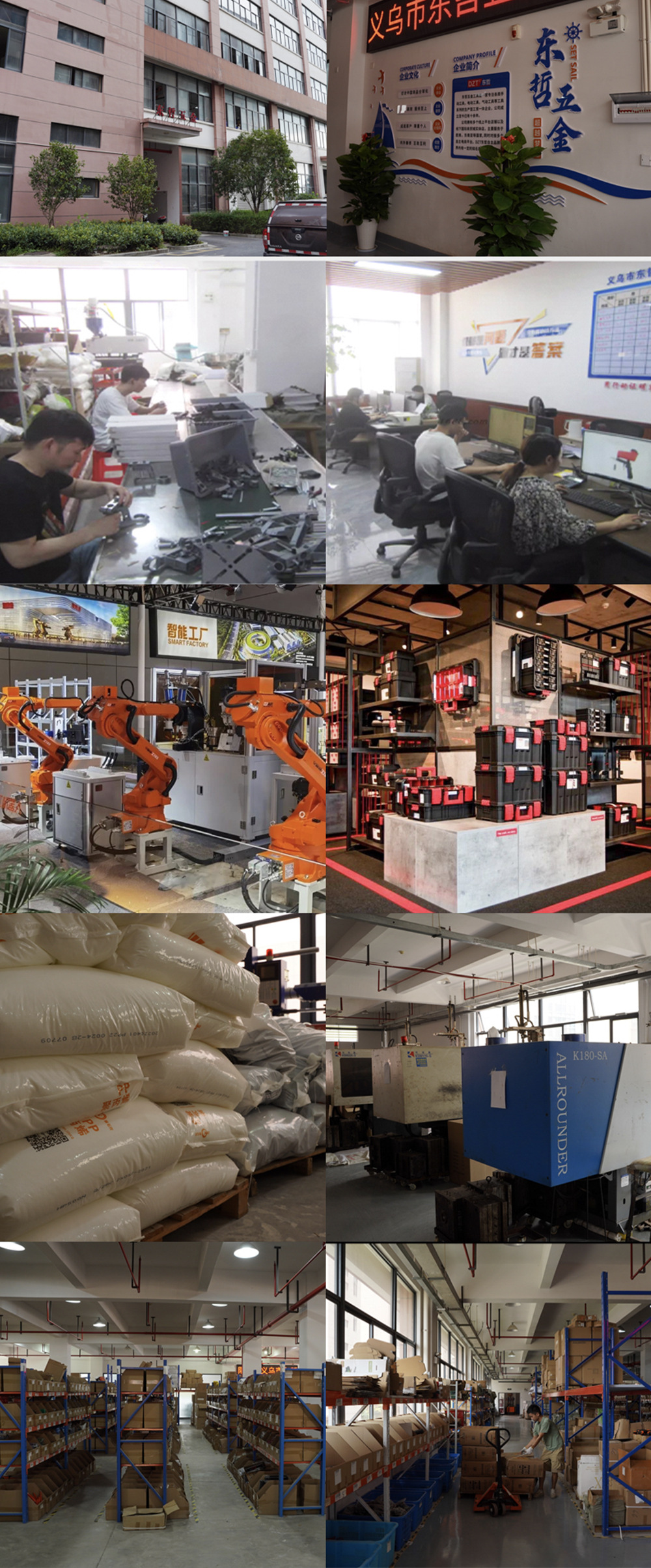 Garden soil loosening shoes, grass nail shoes, lawn inflatable, ventilated and oxygen-increasing shoes, self-leveling epoxy gardening tools pic 6