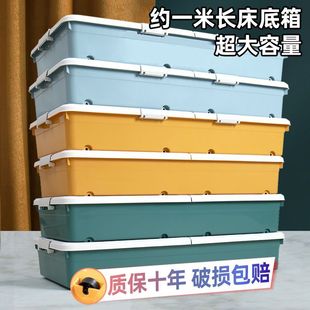 原创高颜值小狗叠叠可爱卡通陶瓷ins风咖啡杯情侣马克杯杯子早餐详情9