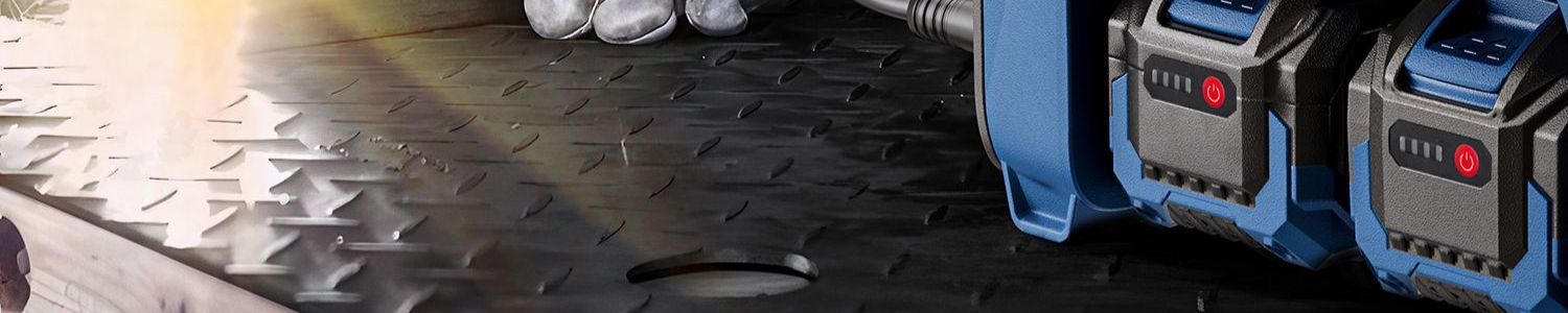 Huayu Precision Machinery wireless DC welding machine, household gas shielded spot welding machine, handheld portable lithium battery welding machine pic 11