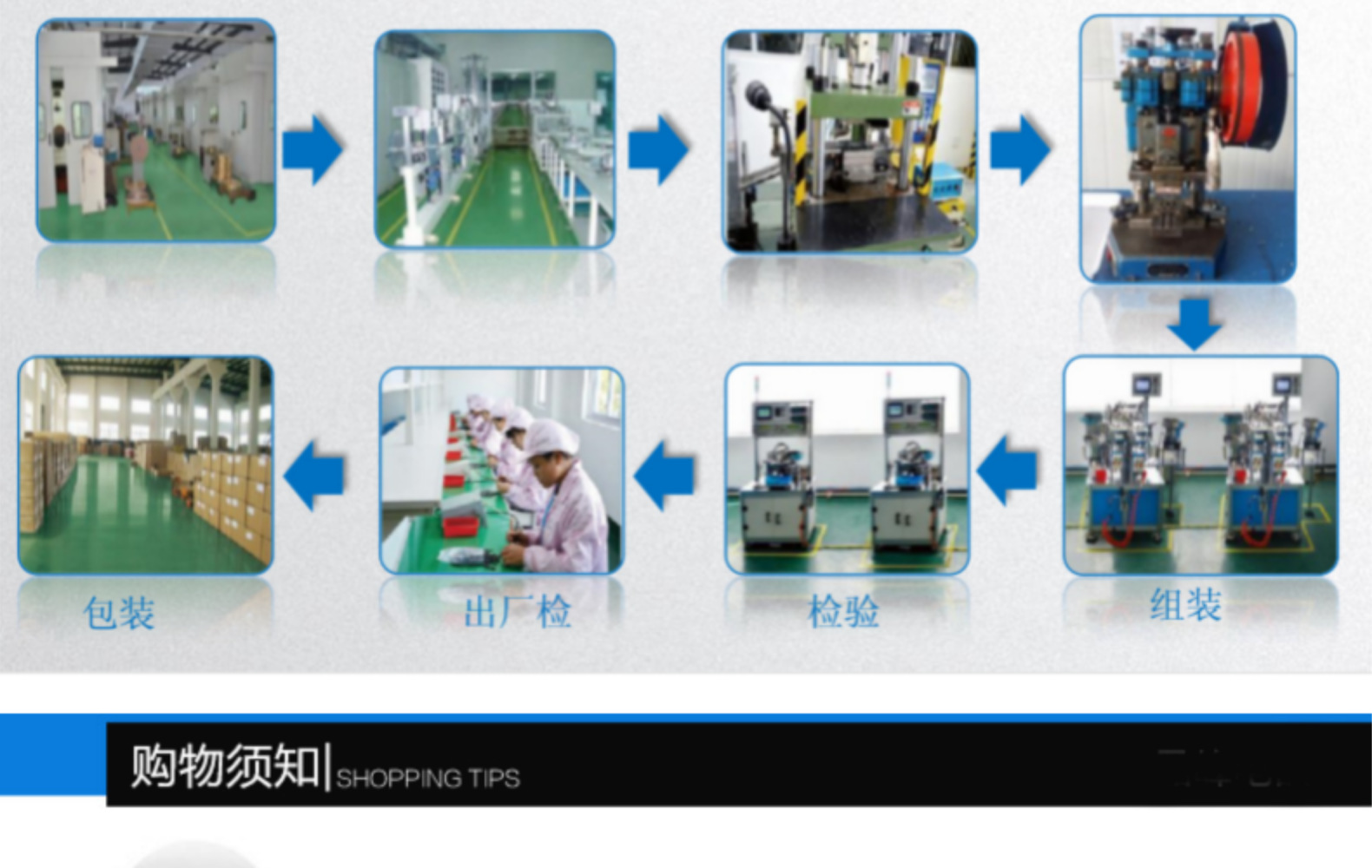 Toggle switch MTS-102/103 MTS-202/203 3-pin / 6-pin two/three-position rocker switch twist pic 3
