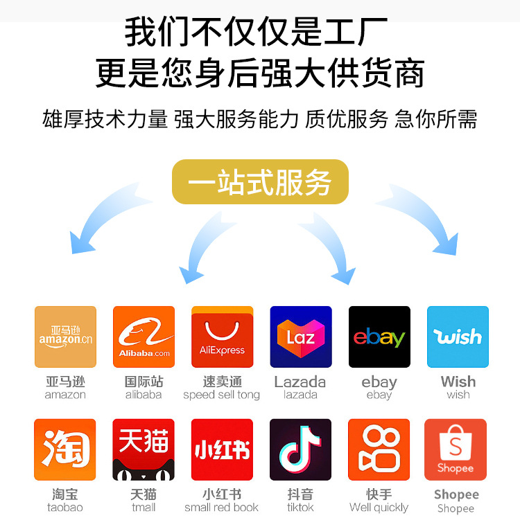 Taiban 304 stainless steel milk pot steamer, thickened five-layer steel, 14/16/18cm small pot, non-sticky for complementary food and noodles pic 35