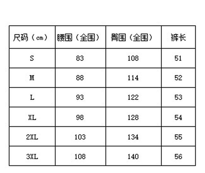 亚马逊2024年夏季新款男士多口袋工装短裤大码拉链休闲速干五分裤详情3