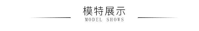 喜饰银匠 s999纯银耳环女复古迷你气质简约小耳圈耳洞耳骨圈耳饰详情9