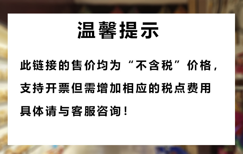 厂家直销10寸男扇古典十寸男士折扇竹质绢布中国风扇子现货批发详情2