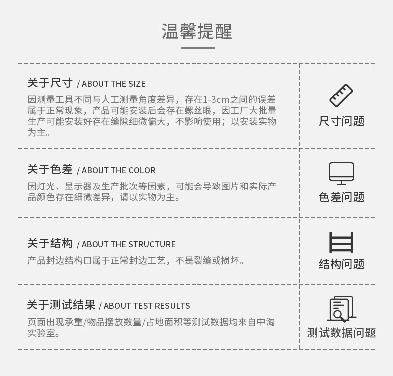 星辰美式斗柜卧室收纳柜子靠墙五斗柜房间置物柜客厅复古储物柜五斗橱详情16