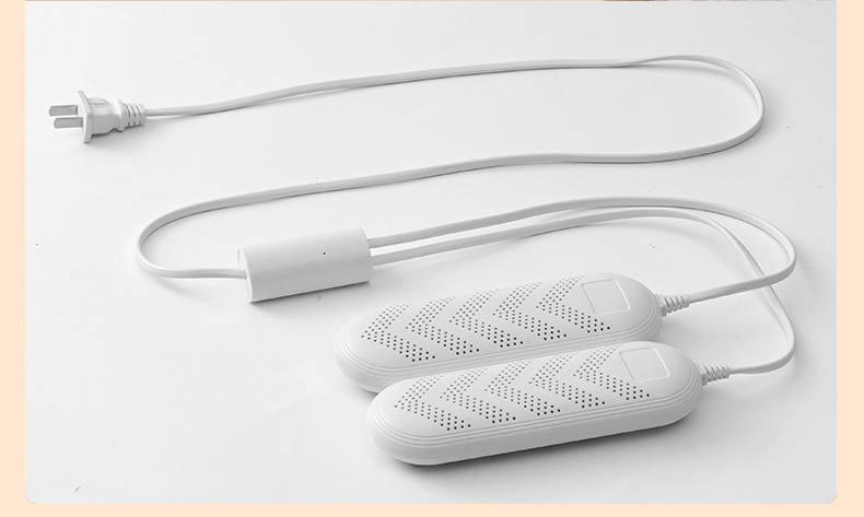 天虹新款烘鞋器家用干鞋器儿童成人可用烘干器可除臭烤鞋器代发详情9