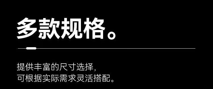 豪凯餐具韩式304不锈钢双层防烫隔热杯 商用啤酒杯餐厅饮料咖啡茶杯子详情3