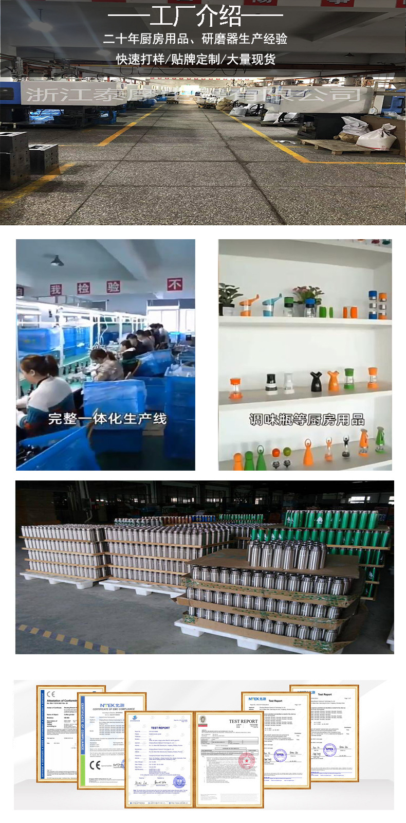 咖啡壶套装土耳其铝制八角壶意大利咖啡摩卡壶欧式煮咖啡器具用品详情1