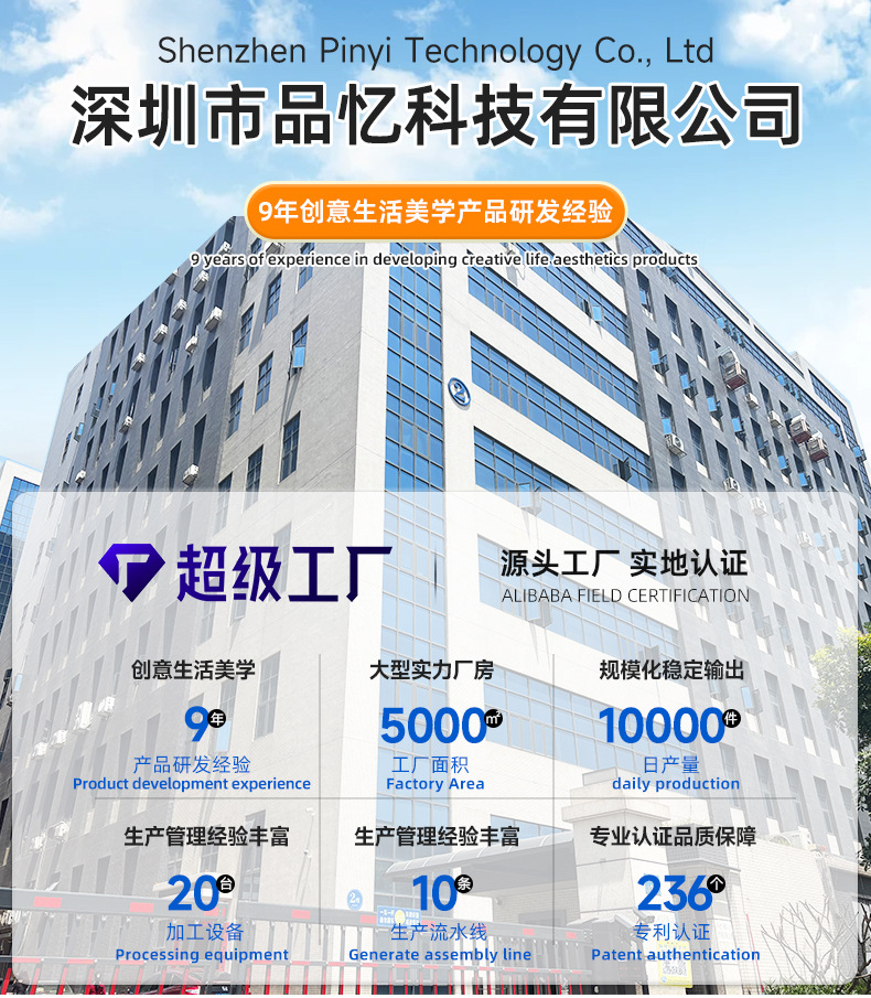 宇航员动态星空投影灯卧室氛围灯星空顶床头创意摆件小夜灯星空灯详情2