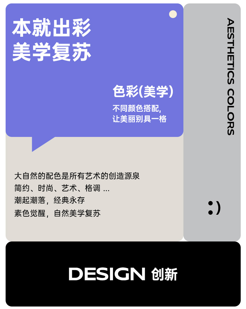 力荐热卖十骨手动黑胶防晒防水加厚两用折叠伞男女士遮阳伞批发详情25