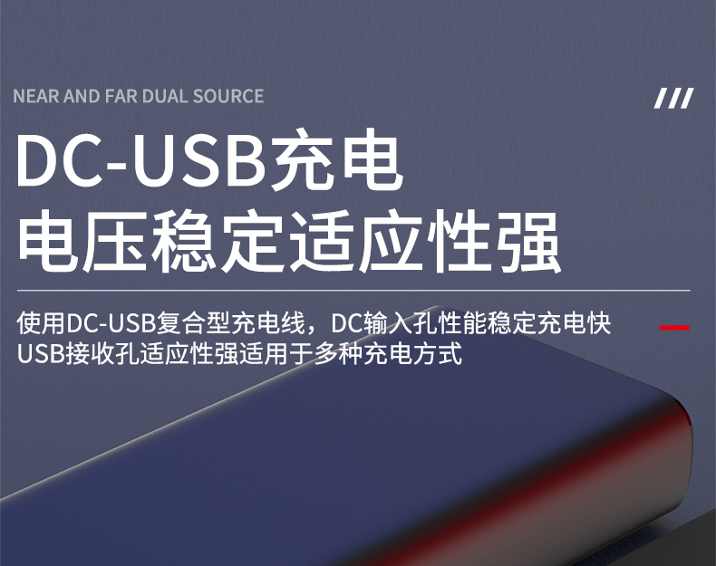 Ear picking headlamps, focused pedicurists, ear cleaning and ear cleaning, charging work, led head-mounted lighting lamps wholesale for outdoor use pic 8