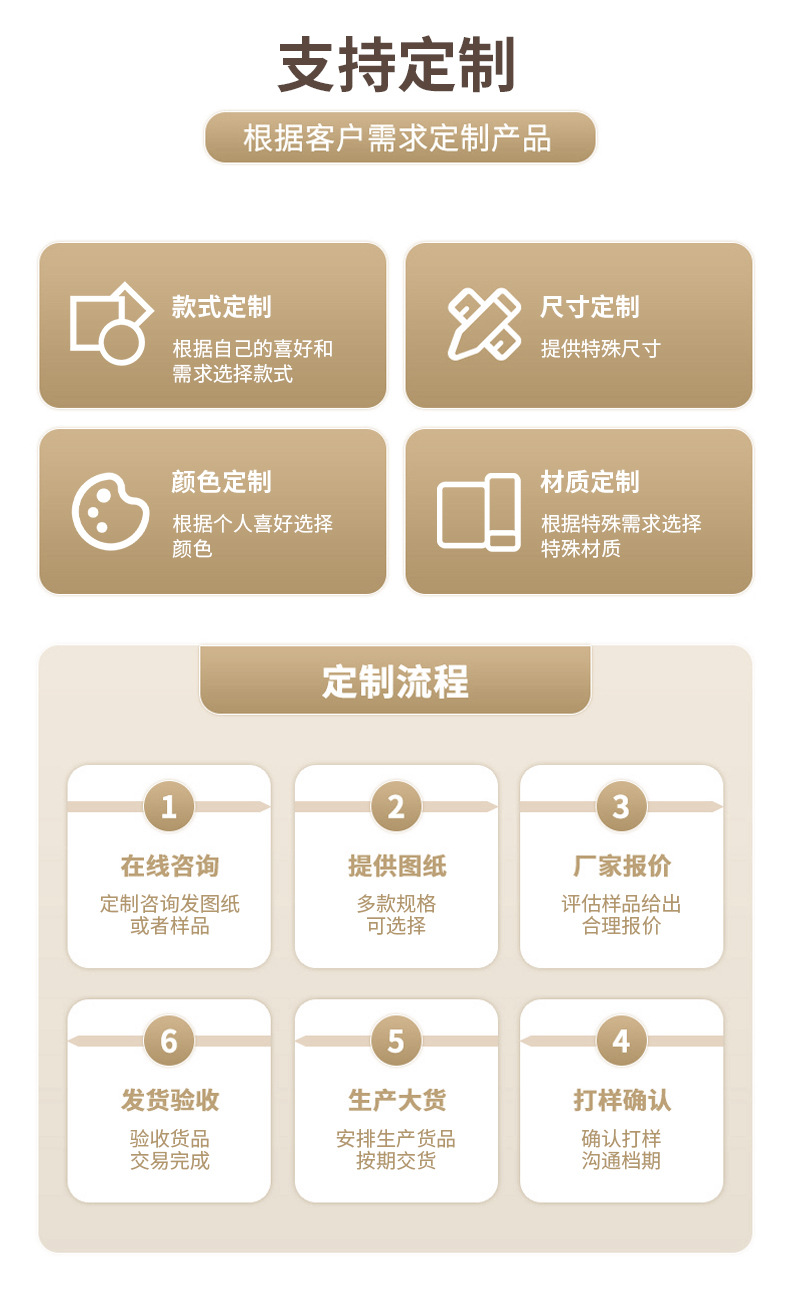 跨境新款欧美混色假发齐刘海长波浪假发女高温化纤丝wigs批发详情3