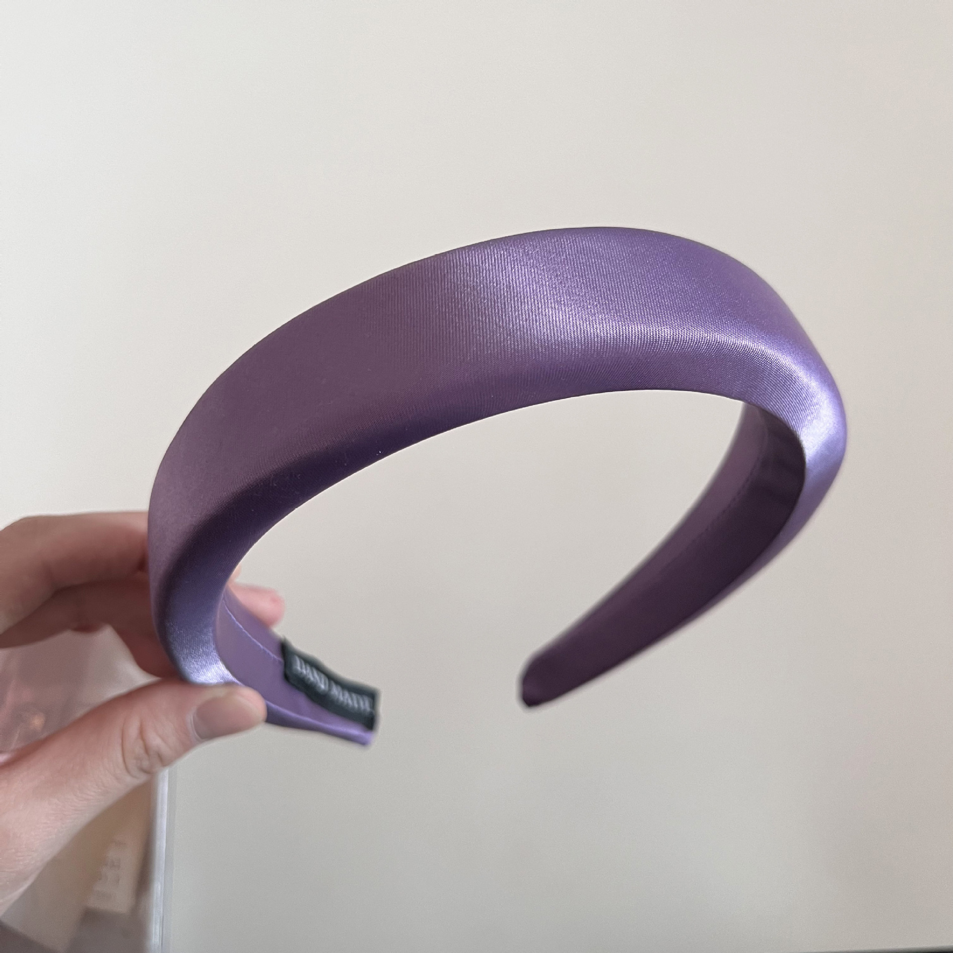 c8c46276e2fc3b4ad415437519c71a