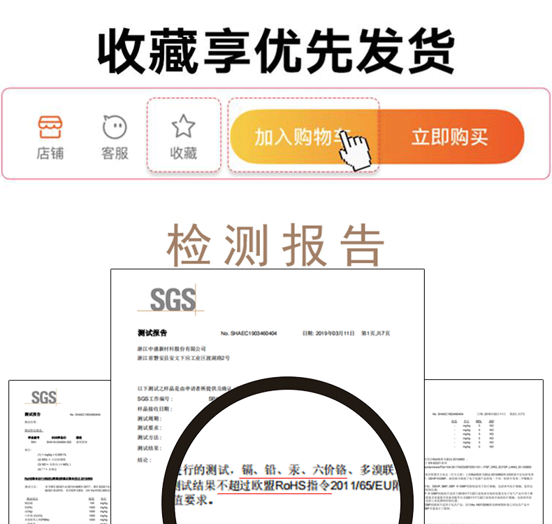 批发定制四寸透明礼物零食伴手礼烘焙生日蛋糕包装盒子打包盒礼盒详情1