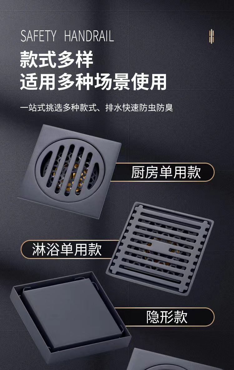 微信图片_20221122103216