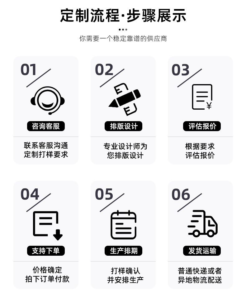蝴蝶结辅料服装装饰麻绳装饰带无异味手工DIY麻带黄麻织带配饰详情14