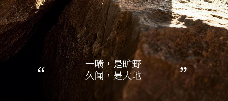 JEANMISS荒野大地男士香水高品质美洲中东南亚外贸跨境古龙香水厂详情24
