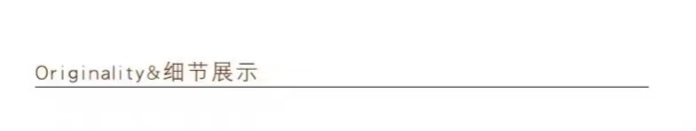 Double-ring natural stone bracelet, red wood grain stone with rose crystal lotus pod and pink rose. Red pattern stone bracelet for girls, with a sense of sophistication pic 9