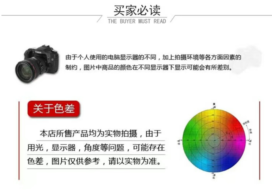 7234cd36d4a18bfe267097507d3935