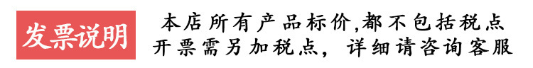 金丝绒布桌布布料绒布签到桌布地摊桌布会议展会绒布台布台绒加厚详情1