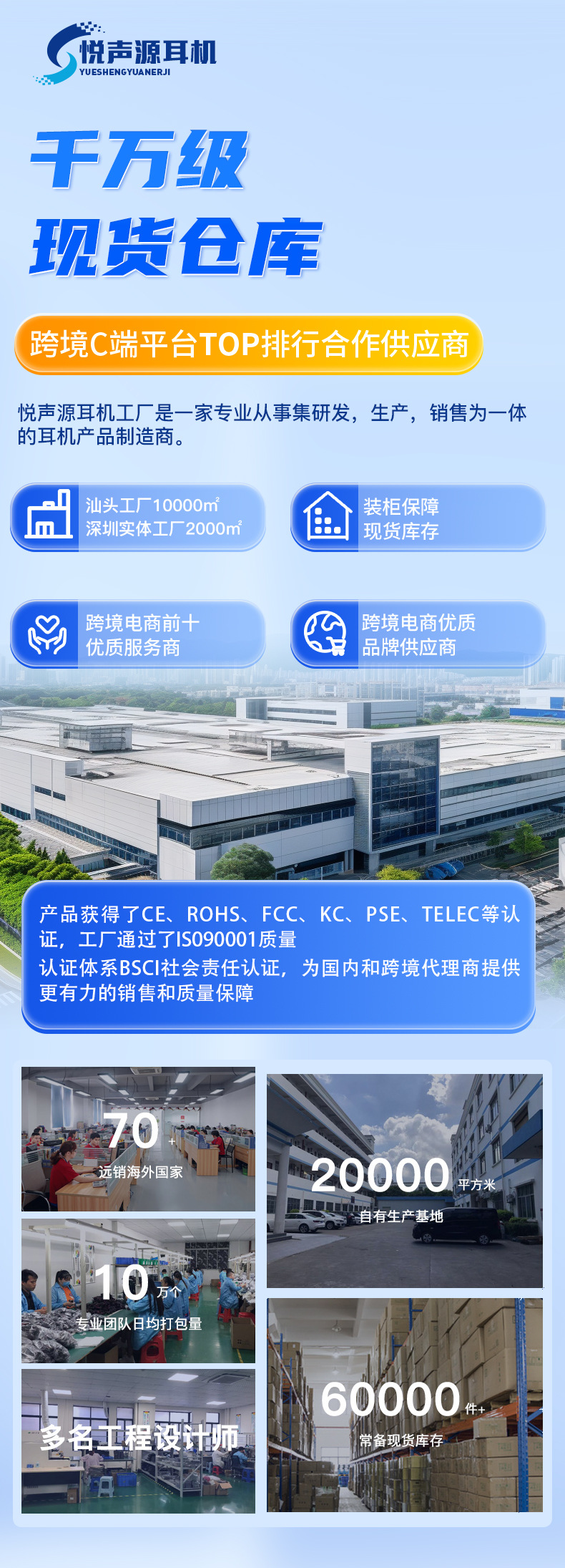The 2025 new cross-border Bluetooth headphones, neckband music and sports headphones, feature ultra-long battery life and are compatible with all mobile phones pic 1