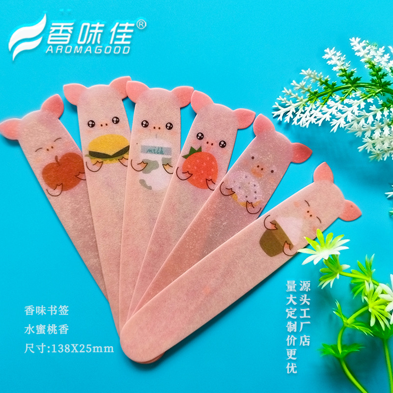 Wholesale of 10 pieces of paper coasters from the source factory: Heat-resistant and heat-insulating placemats, modern and simple paper wooden anti-slip teacup MATS pic 6
