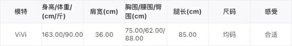 秋上新【VIVIS TYPE】假两件针织洋气小衫单排扣显瘦V领针织开衫详情1