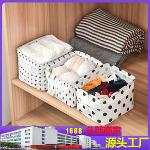 防水PVC化妆包大容量化妆品收纳袋简约手提便携旅行透明洗漱包厂详情3