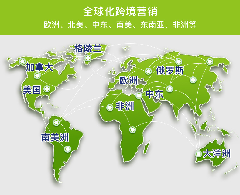 木饰面无缝碳晶板免漆木饰面PVC装修轻奢护墙板室内装饰板轻奢详情2