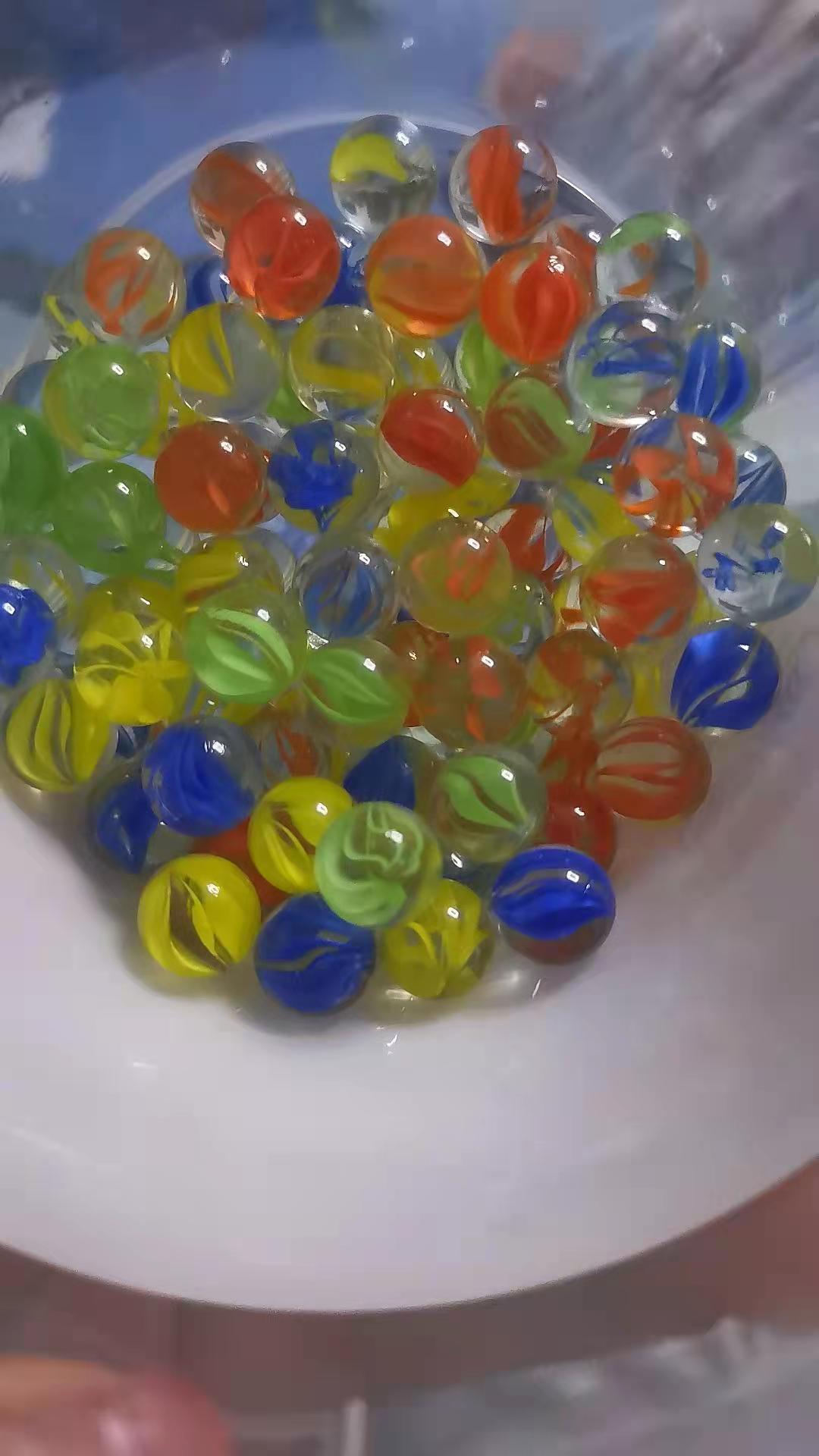 微信图片_20220322145456