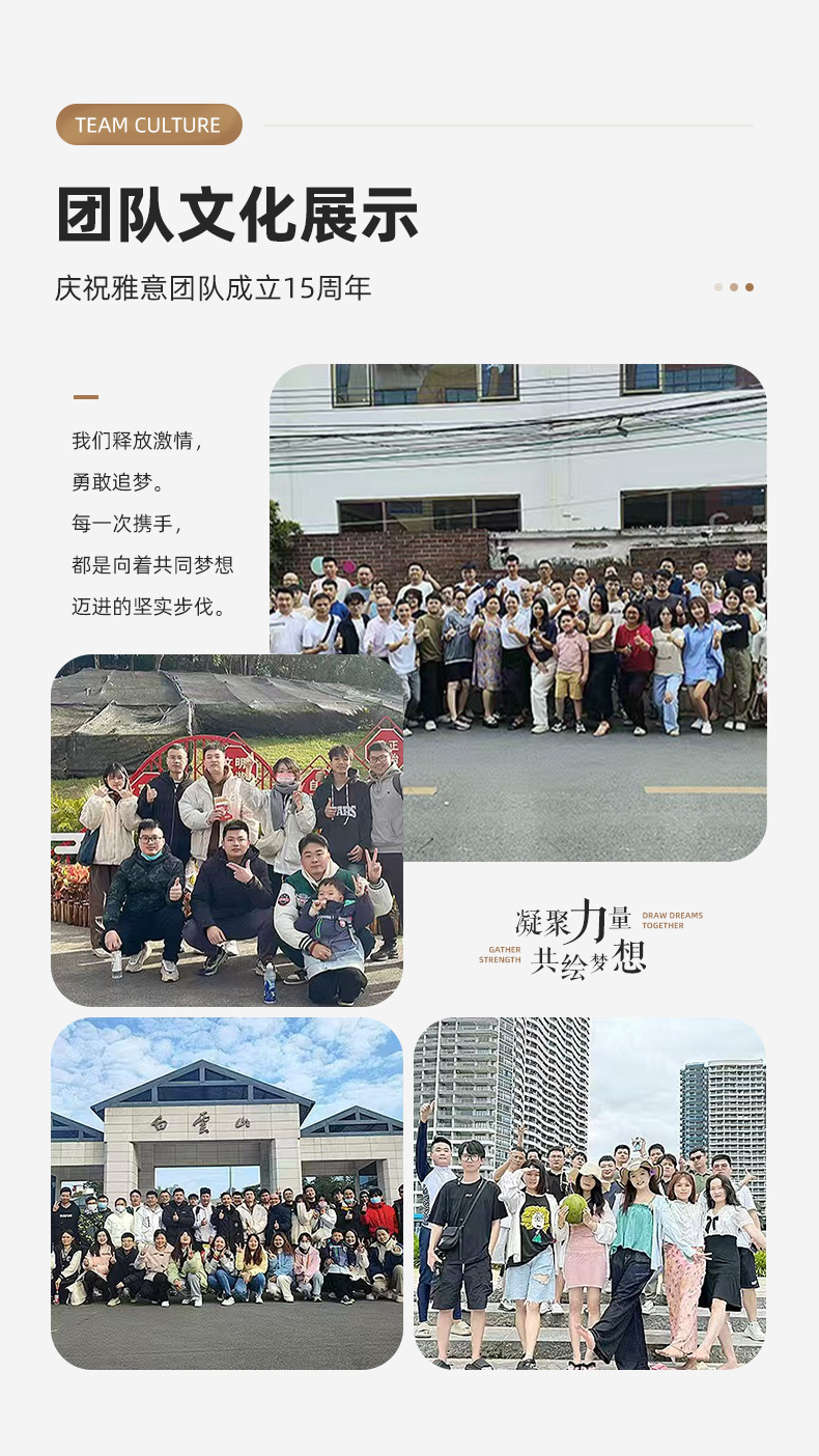 2025新款抽象客厅装饰画轻奢高级感挂画奶油风沙发背景墙落地壁画详情21