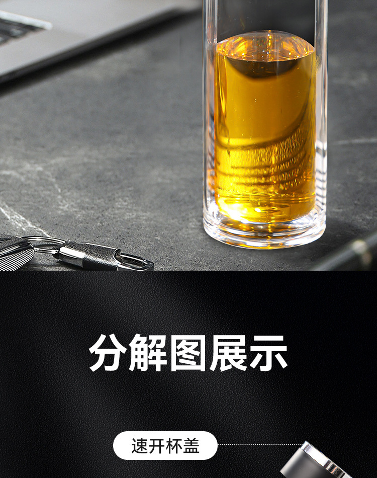 未标题-1_11.jpg