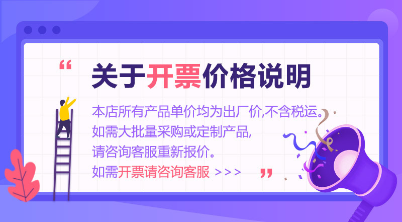 批发台式瓷砖切割机岩板台面45度倒角磨边机新款瓷砖电动切割机详情12