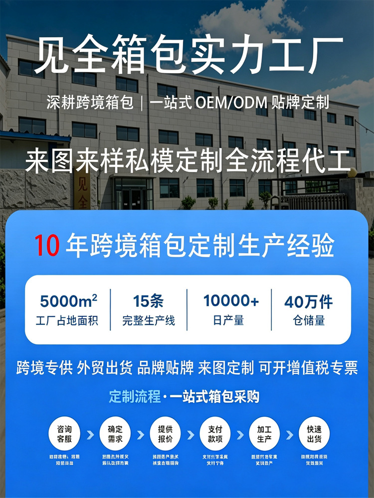 В этом году в модной модной кисельной сумке собралось около 100 особей с одним плечевым сачмо pic 1