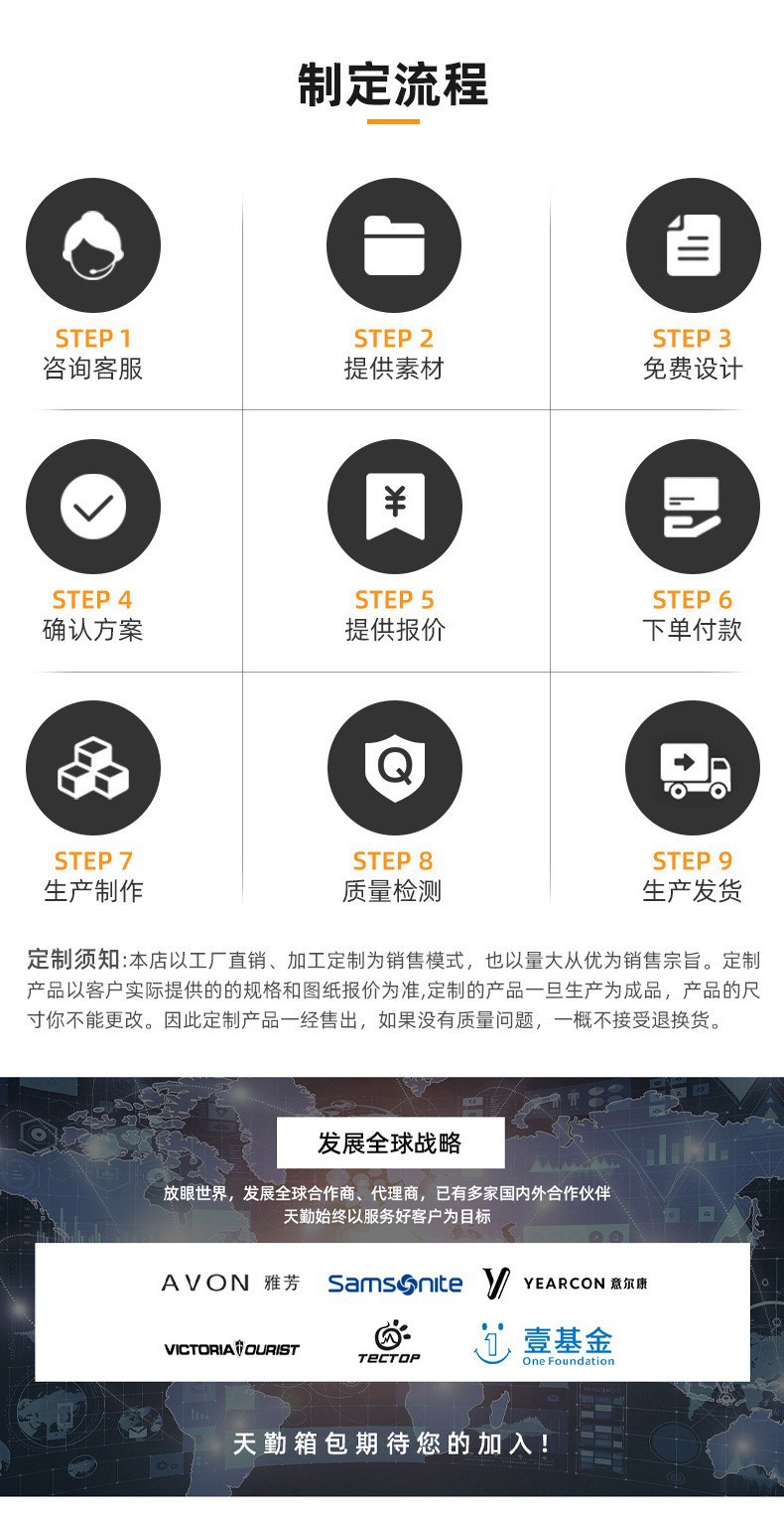 夏季新款女士时尚单肩包简约通勤风尚手提包高级感大容量腋下包详情25