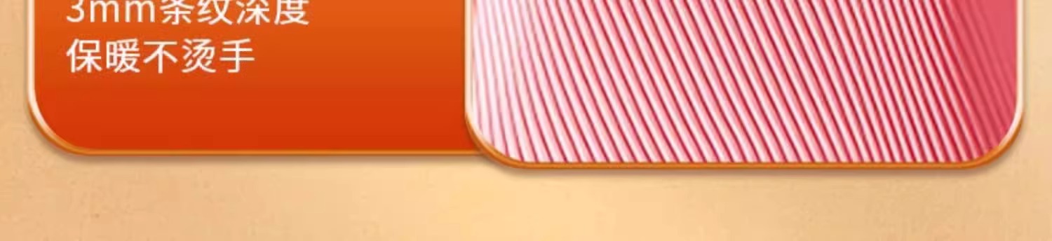 热水袋热敷专用热水袋大号注水被窝暖水袋暖肚子女暖手袋防爆批发详情17