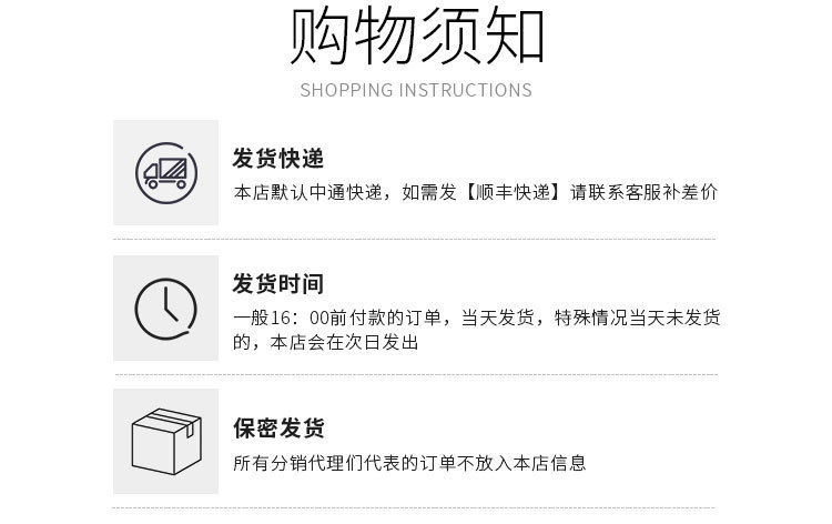 钛钢不掉色手镯罗马数字镶钻设计感百搭轻奢高级感叠戴小蛮腰手链详情8