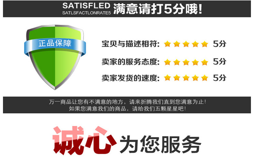 Plastic portable trolley, supermarket, home, camping shopping cart, gift storage box, movable two-wheeled handcart pic 18