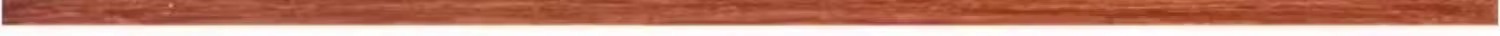 High-precision milligram jewelry electronic scale 0.001g microgram small gemstone mg gold special scale precision gram scale pic 13