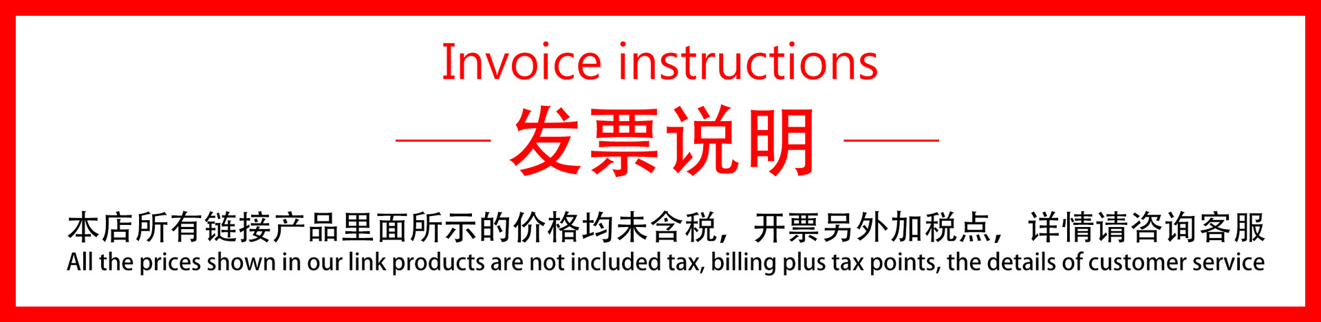 8090后怀旧儿童玩具铝合金仿竹子霹雳枪竹筒枪噼啪筒玩具工艺品详情1