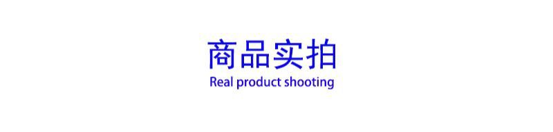 可爱恐龙书包挂扣钥匙扣挂件PVC卡通软胶DIY饰品亚马逊礼品钥匙扣详情5