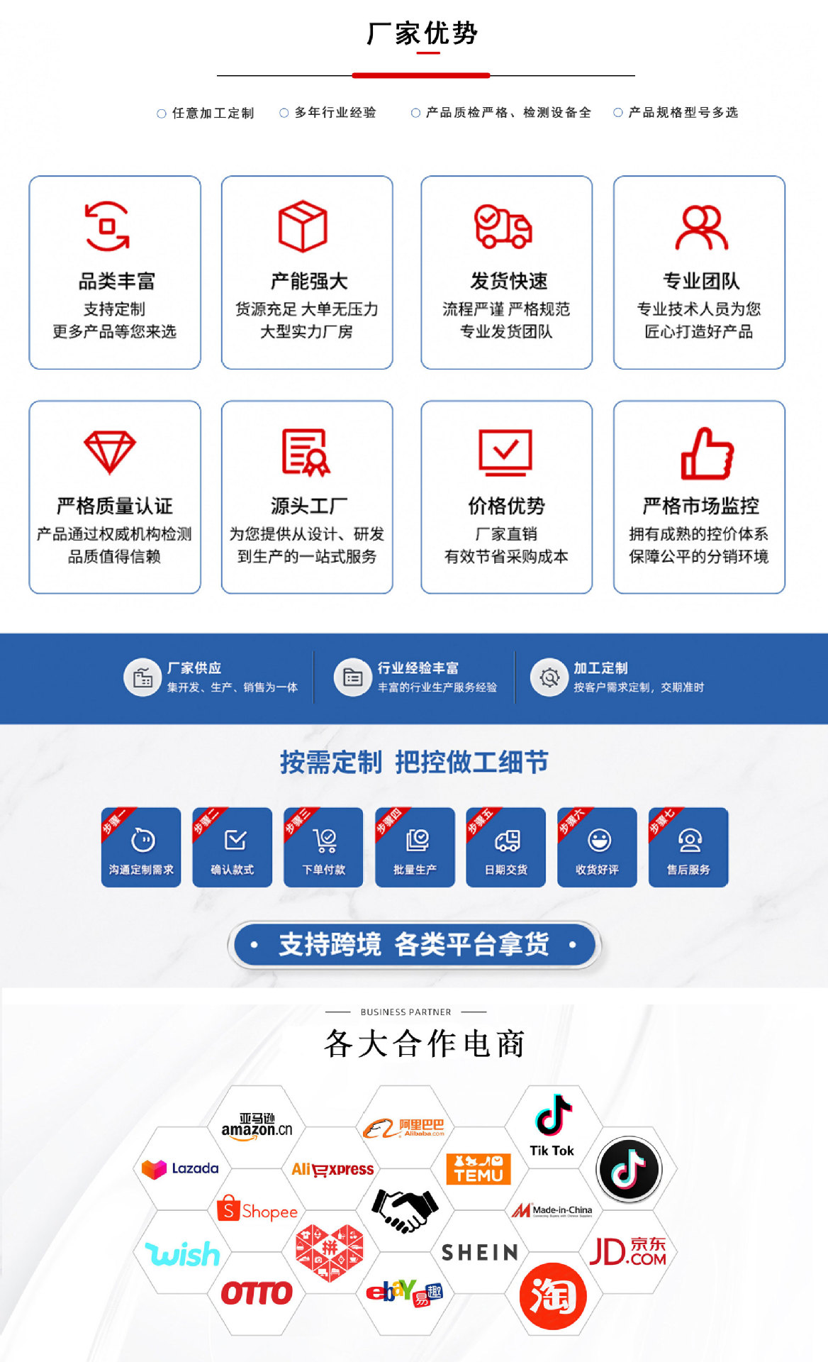 新款大容量保温饭盒袋卡通午餐包外出手提便当包可爱保温袋便当包详情18