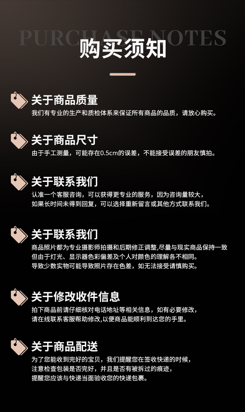 智能锁指纹锁家用防盗门密码锁智能门锁工程厂家指纹锁刷卡门锁详情25