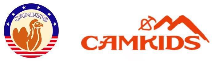 严选CAMKIDS夏季新款儿童运动鞋时尚透气男女童榴莲底跑步户外鞋详情3