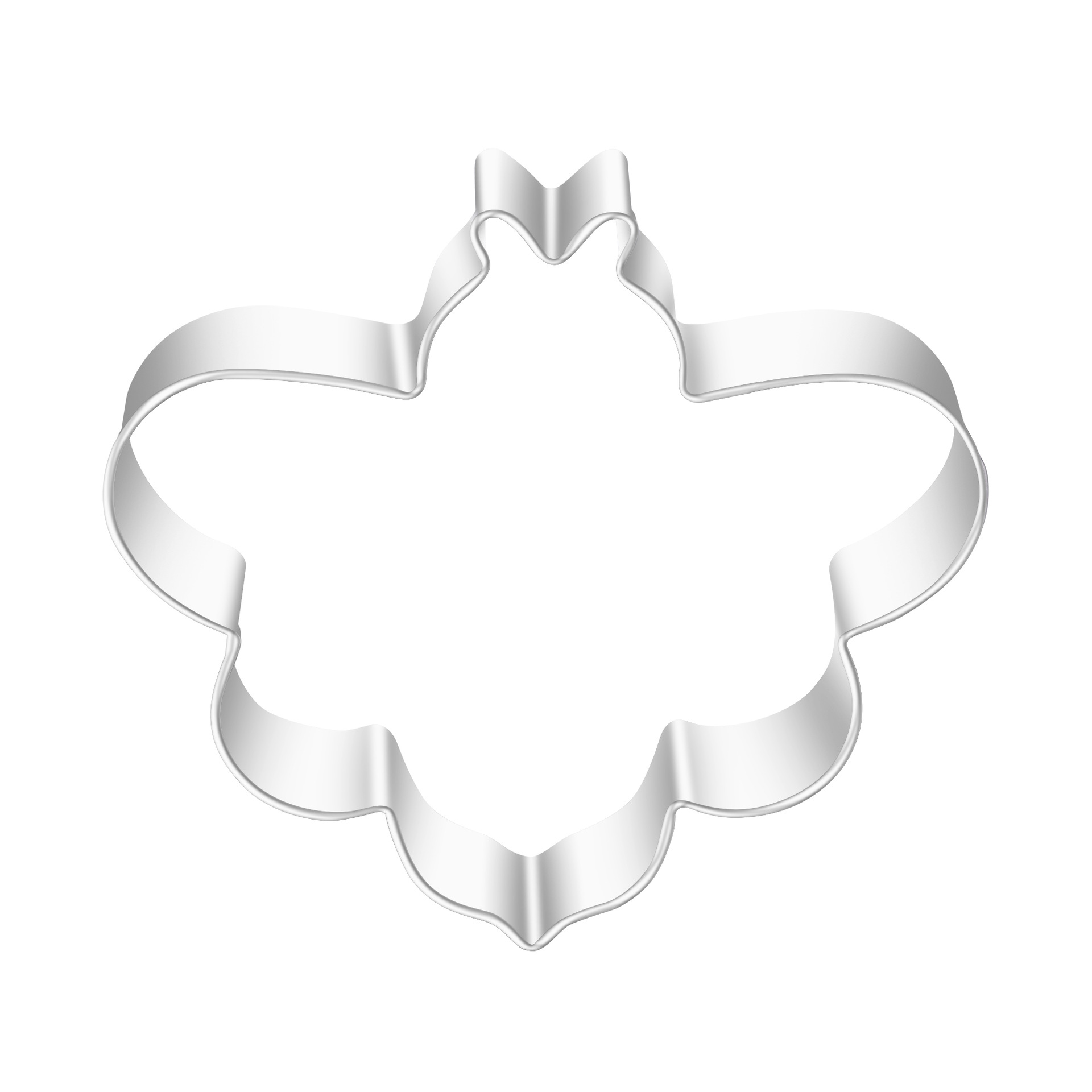 厨房用品烘培工具不锈钢饼干模具蜜蜂主题7件套装烘焙DIY工具批发外贸现货货源详情12
