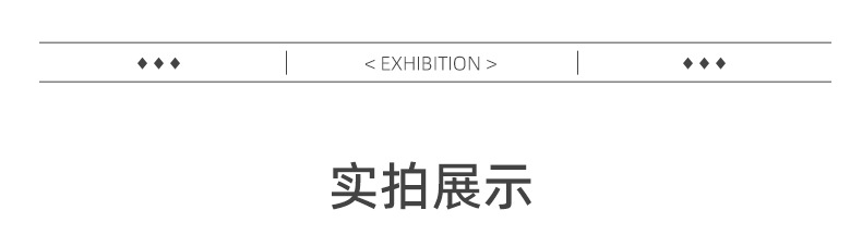 围巾女纯色仿羊绒2024秋冬新款时尚高级感中长款保暖围巾披肩围脖详情9