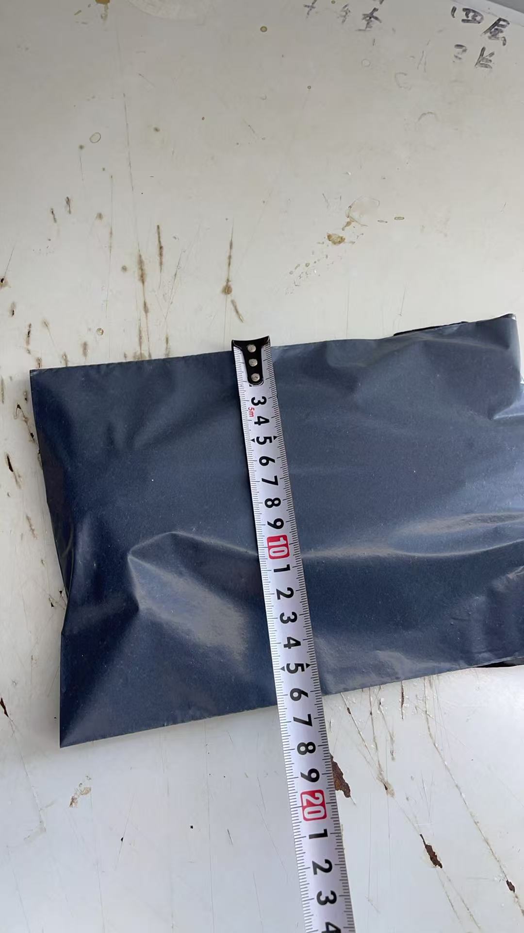 多功能五合一杯刷长柄吸管刷洗杯刷奶瓶刷杯盖凹槽清洁刷子吸管刷详情20