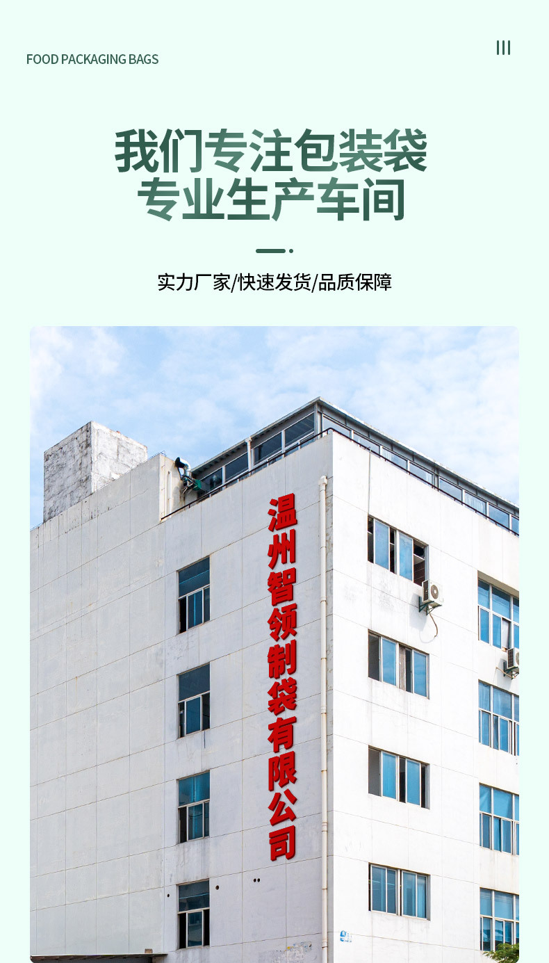 Customized canvas bags, hand-held non-woven bags, large-capacity shopping bags for students, best-selling items on Xiaohongshu, in an ins style pic 3