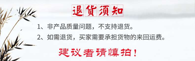 户外烧烤碳木炭果木炭机制炭烧烤碳速竹炭燃炭炭无烟炭火锅球碳炭详情14